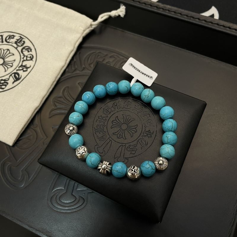 Chrome Hearts Bracelets